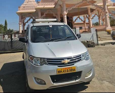 Shirdi to shignapur Cab By Clearcabsrental