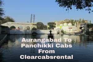 panchikki tour By Clearcabsrental