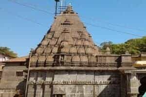 Shirdi To Bhimashankar Taxi By Clearcabsrental